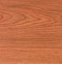 Rubio Monocoat Oil Plus 2C 390 ML
